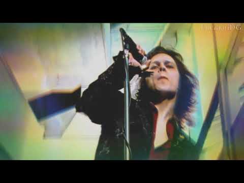 Videoclip de Pretending (CosmicPope Jam Version) — HIM