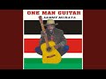 KIA MENENGAI