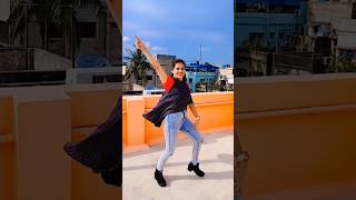 Download lagu Ruki Ruki thi zindagi/Dance #danceshorts #dancevideos #youtubeshorts #viral mp3 Download lagu Ruki Ruki thi zindagi/Dance #danceshorts #dancevideos #youtubeshorts #viral mp3