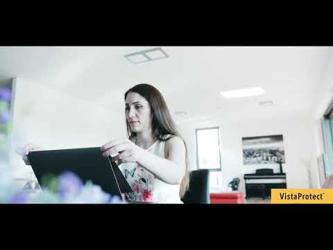 Filtre de Confidentialité pour MacBook_8