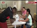 TSE Lança Campanha De Combate A Desinformação