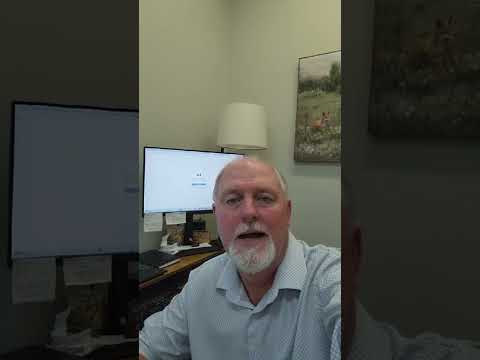 FlowVeo Client Testimonial