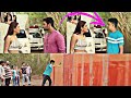 Sreenivas Kajal Aggarwal Sita Ram Movie Comedy Seen Funny Edit RaZu RES