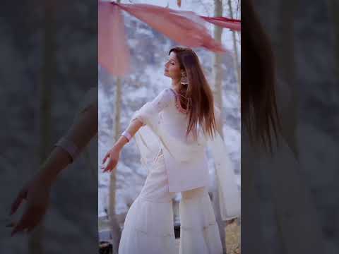 Rab Ne Bana Di Jodi Dancing Jodi (Instrumental) New Trending WhatsApp Status Video #shorts #dancing