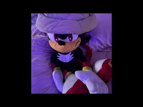 [FREE] plug x mexikodro x lil morty type beat - "moneytalk" (prod. Wagyglock)