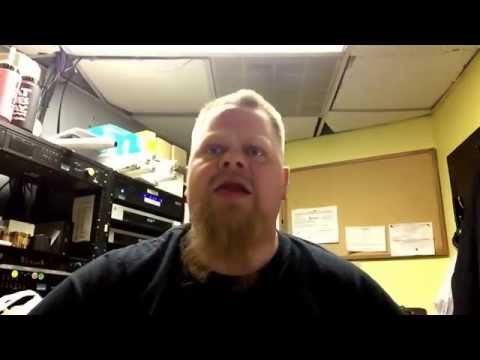 Phantasm V : Ravager