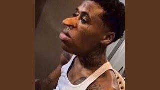 Cover art for quandale dingale