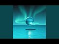 Surrendering to Cosmic Stillness Endless Healing for Overthinkers