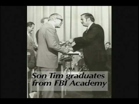 Thumbnail for Tobin-Hucko Gala Video Part 1 by Peanuts Hucko