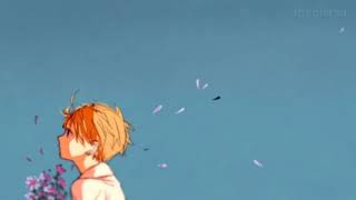 Dallon Weekes - Please Don&#39;t Jump [It&#39;s Christmas] (legendado)