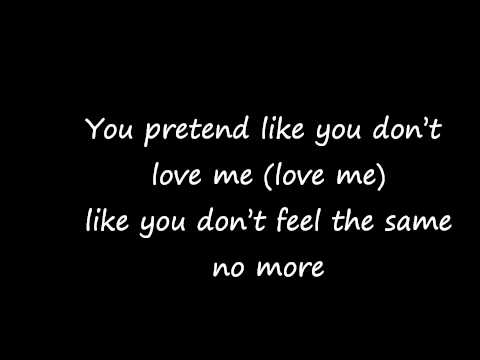 download lagu mp3 mp4 Xo Mike Posner, download lagu Xo Mike Posner gratis, unduh video klip Xo Mike Posner