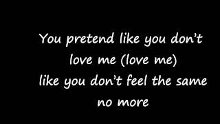 Mike Posner Xo Lyrics.