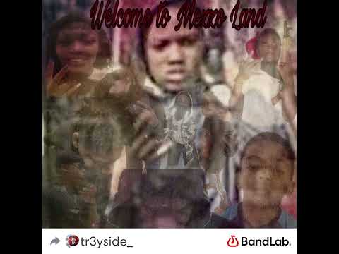 D4tr3yz ft luh head (mezzogang)