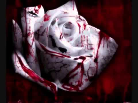 Je ne t'aime plus   Mario Pelchat