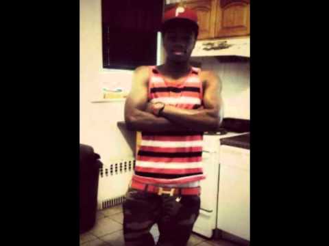 Vague Feat. Acee - All That