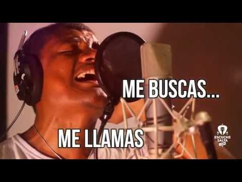 download lagu mp3 mp4 David Leiva, download mp3 David Leiva free download mp3, download mp3 David Leiva