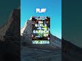 The Girl in the Garden (Part1) by Lisa Jewell | Full Audiobook