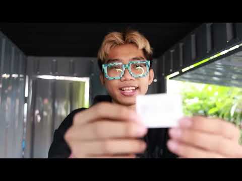 AUTO BANGKRUT!!! BOCIL BUKA TOKO DIAMOND KAGET FF PALING MURAH DI DUNIA! GA PERNAH SEMARAH INI!!!