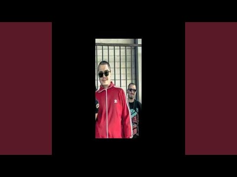 Това е самата истина... x Sr. Martini