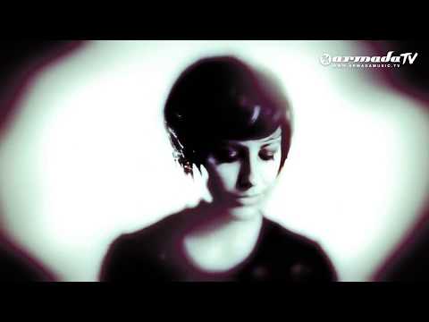 Josh Gabriel pres Winter Kills - Hot As Hades