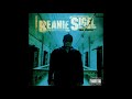 Beanie Sigel - What Your Life Like