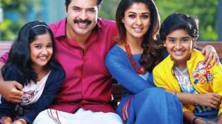 Download lagu Bhaskar The Rascal mp3