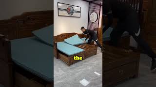 Download lagu The Witches Were Coming For Him 🧙 mp3 Download lagu The Witches Were Coming For Him 🧙 mp3