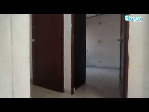 Casas, Alquiler, Villa del Prado - $1.200.000