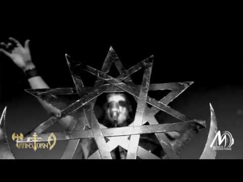 TRANSTORNO In Cuba Teaser 2017