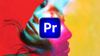 6 CREATIVE Music Video Effects