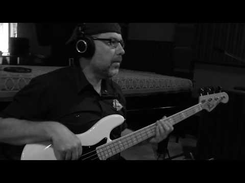 St. JOHNNY - Californian Lovin'