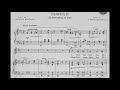 Hawaii, I'm Dreaming of You (1922)