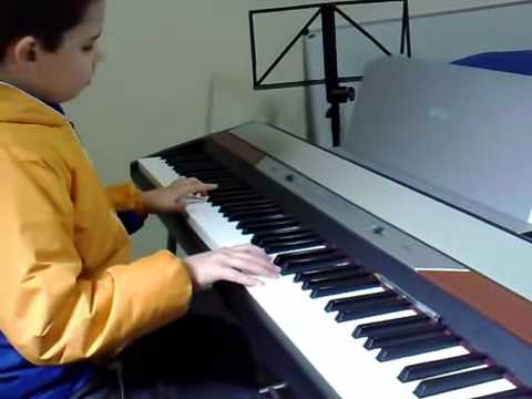 Planet J Music Escola de Musica em Osasco 113682-0657