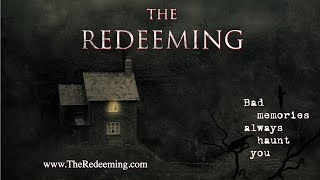 THE REDEEMING Official Trailer (2018) Horror