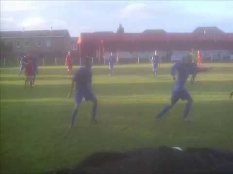 Camelon Fan TV Trailer