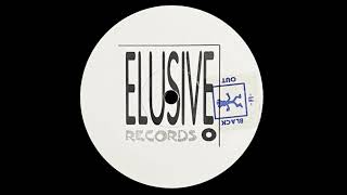 Madhava - Swell