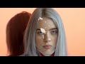 Billie Eilish Top 5