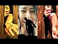 Sajan Sajan Teri Dulhan Tujhko Pukare Aaja Tiktok Viral Song Sajan Sajan Tik Tok Video