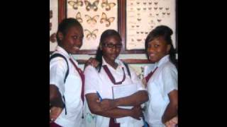 home is where the heart is