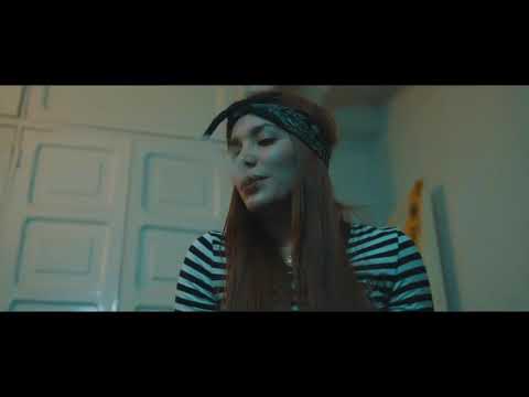 Neto Peña - Viernes (Ft. B Raster) (Video Oficial)