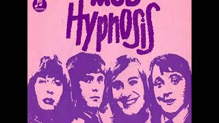 Mud   Hypnosis 1973