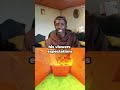 Marlon Fooled The Internet With His Prank