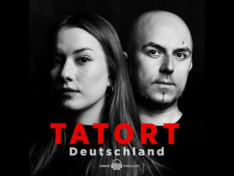 Gesche Gottfried: Der Todesengel von Bremen