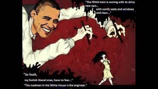 The Exploited - Insanity