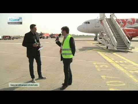 comment assister a telefoot