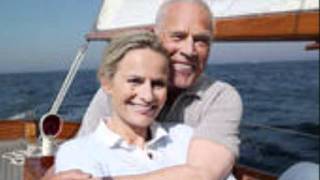 VAN Morrison -THESE ARE THE DAYS.