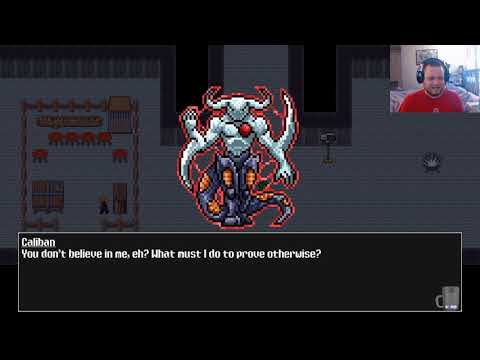 Let's Play Siralim Ultimate - Part I - Humble Beginnings 1-1 - YouTube