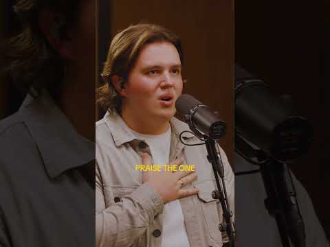 "Fighting For Us" Acoustic | OUT NOW