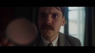 Trailer Preview Image