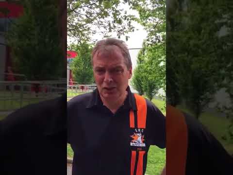 video 1528629240 online video cutter com ok